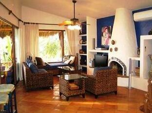 Casa Tranquila - Photo3