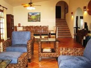 Casa Tranquila - Photo4