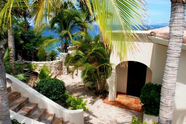 Casa Tranquila - Photo5