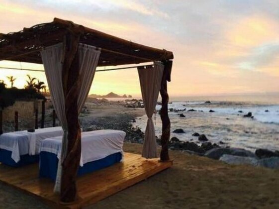 Charming 1BR with Ocean View in Cabo San Lucas - Photo4