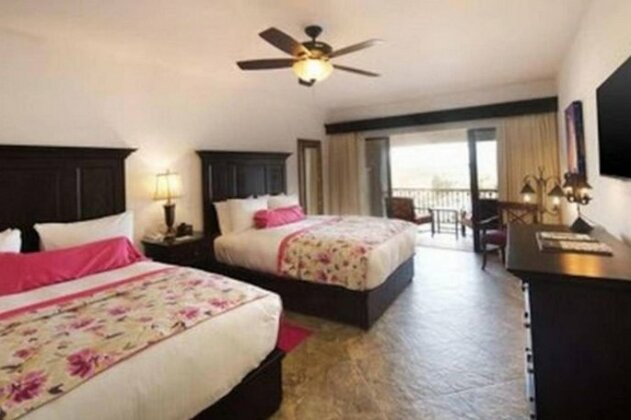 Charming 1BR with Ocean View in Cabo San Lucas - Photo5