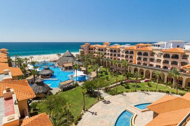Club Solaris Los Cabos - All Inclusive - Photo2