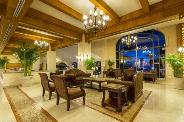 Club Solaris Los Cabos - All Inclusive - Photo3