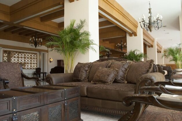 Club Solaris Los Cabos - All Inclusive - Photo4