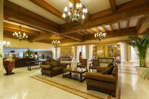 Club Solaris Los Cabos - All Inclusive - Photo5