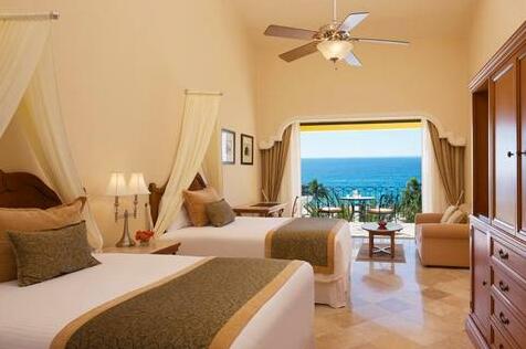 Dreams Los Cabos Suites Golf Resort & Spa - Photo3