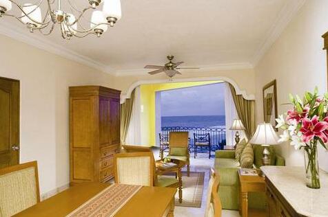 Dreams Los Cabos Suites Golf Resort & Spa - Photo4