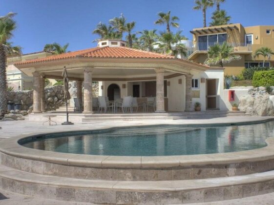 Elegante Los Cabos - Photo2