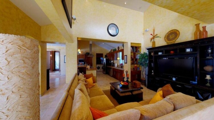 Elegante Los Cabos - Photo3