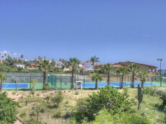 Elegante Los Cabos - Photo4