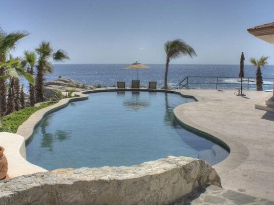Elegante Los Cabos - Photo5
