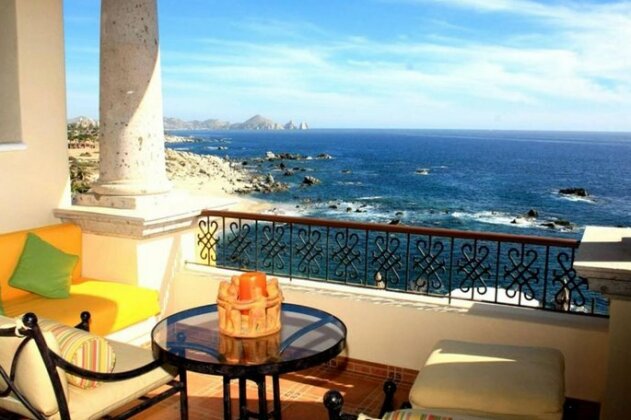 Encanto Ocean View Studio - Photo2
