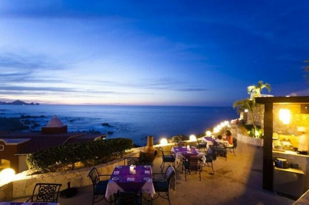 Encanto Ocean View Studio - Photo3