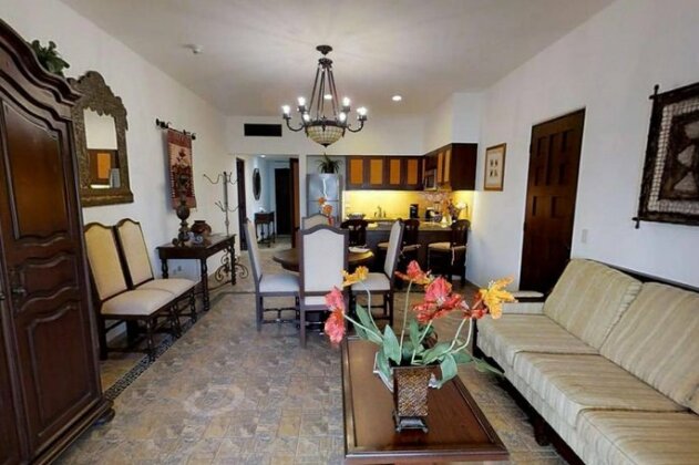 Exceptional 1/br Master Suite in Cabo San Lucas - Photo2