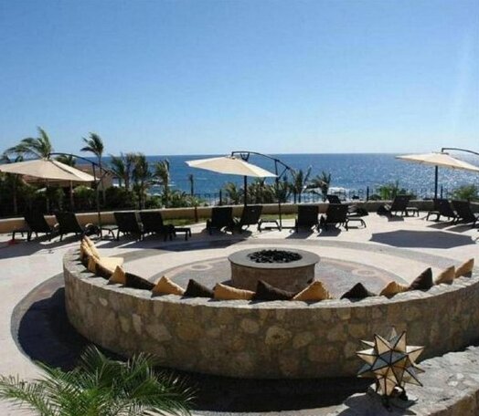 Exceptional 1/br Master Suite in Cabo San Lucas - Photo4