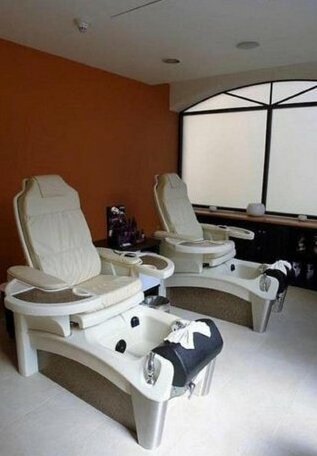 Exceptional 1/br Master Suite in Cabo San Lucas - Photo5