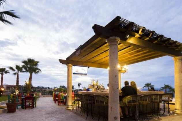 Exclusive Ocean View Family Suite @ Cabo San Lucas - Photo4