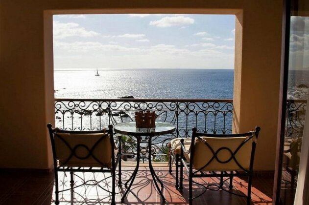 Exclusive Ocean View Family Suite @ Cabo San Lucas - Photo5