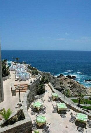 Family Suite Ocean View @ Cabo San Lucas