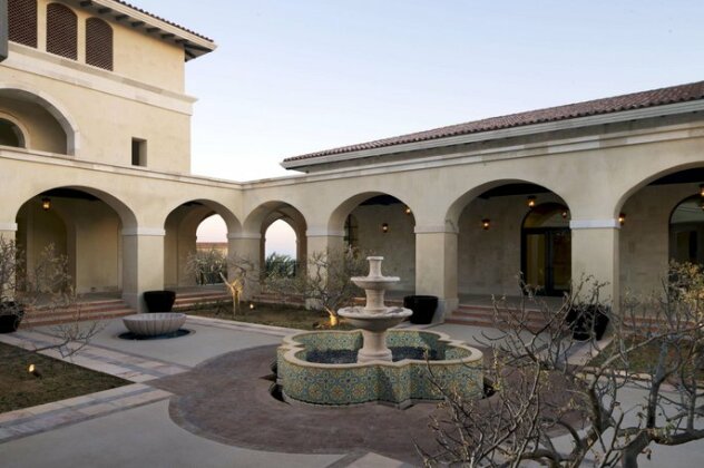 Grand Solmar at Rancho San Lucas Resort Golf & Spa - Photo4
