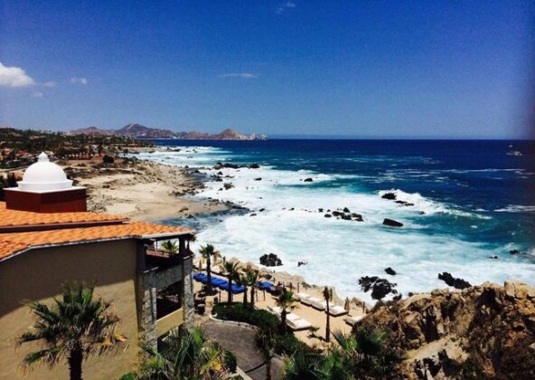 Great 1br Ocean View Studio In Cabo San Lucas - Photo3