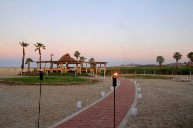 Holiday Inn Resort Los Cabos All Inclusive - Photo5
