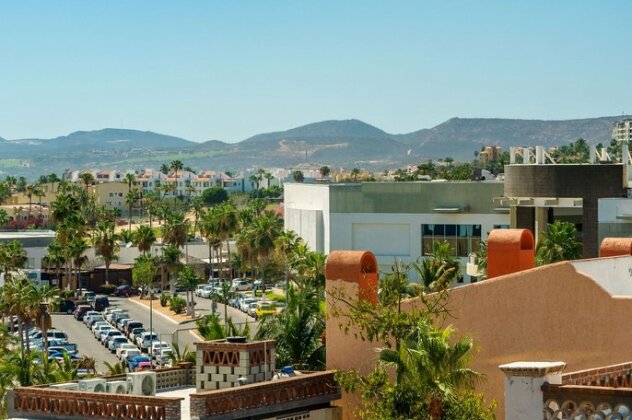 Hyatt Place Los Cabos - Photo4