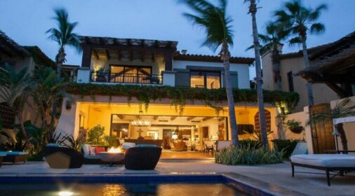 Imagine Your Family Renting a Luxury Holiday Villa Close to Cabo San Lucas Main Attractions Cabo Sa