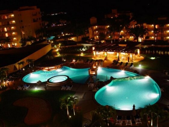 Las Mananitas Penthouse - Photo2