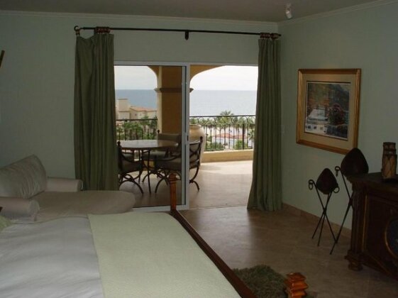 Las Mananitas Penthouse - Photo3