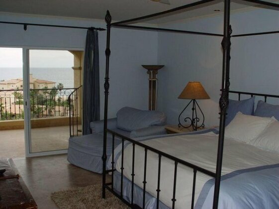 Las Mananitas Penthouse - Photo5