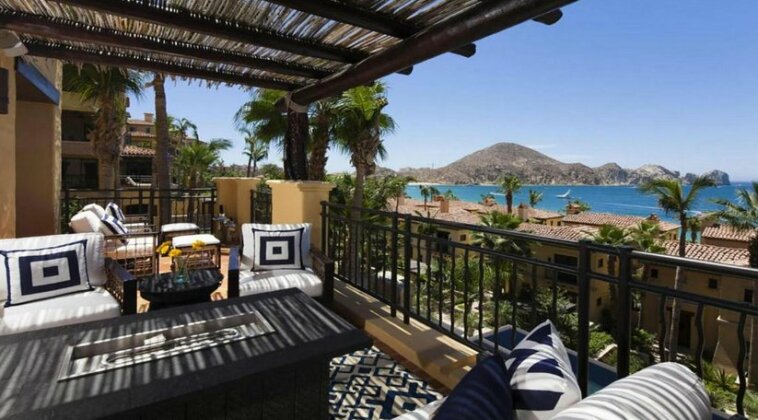 Luxury Holiday Villa Close to the Beach Cabo San Lucas Villa 1030 - Photo5
