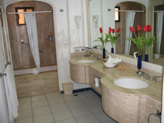 Luxury Studio 1BR W/ Pool and Ocean View in Cabo - Photo2