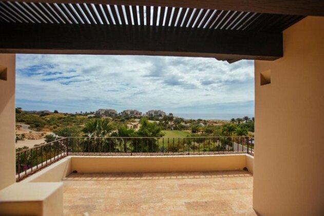 Luxury Villa with Ocean Views Villa Vista Azul