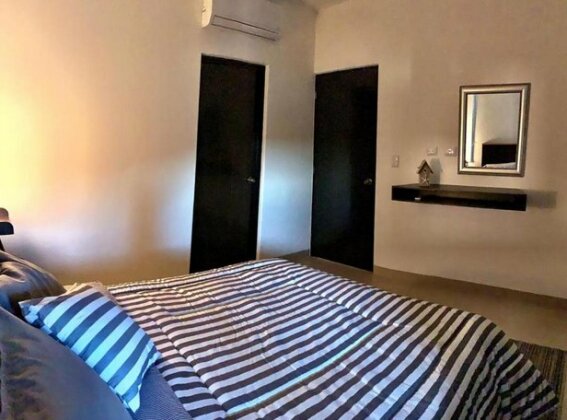 Manta Ocean view Condo - Photo3