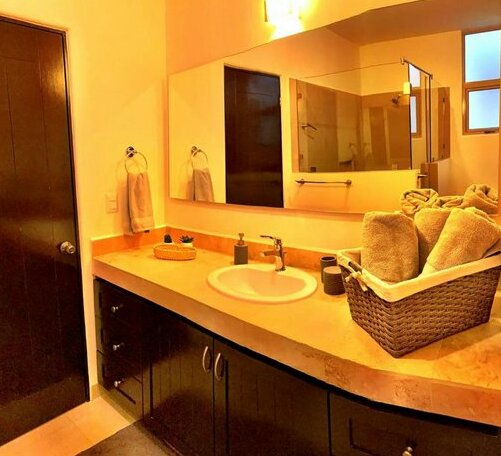 Manta Ocean view Condo - Photo4