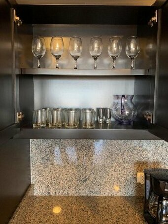 Manta Ocean view Condo - Photo5