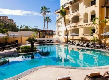 Mesmerising water front 1BR Suite in Cabo SanLucas