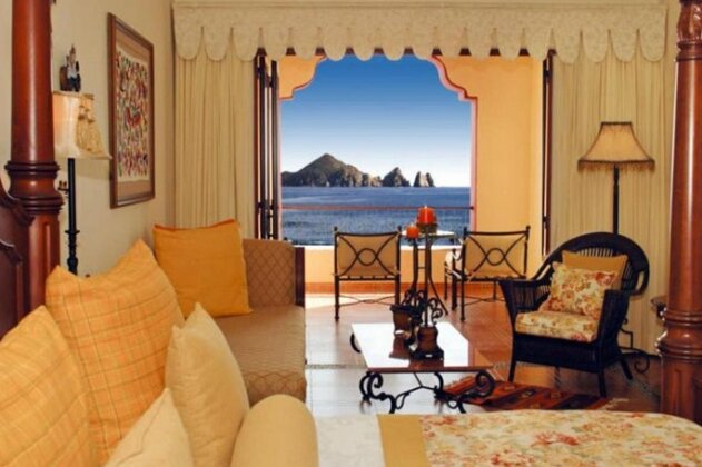 New Family Two Bedroom Suite @ Cabo San Lucas - Photo2