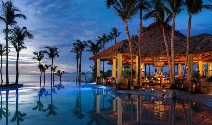 One&Only Palmilla