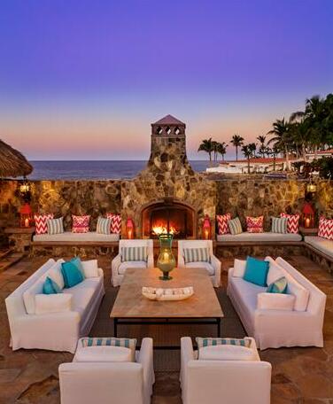 One&Only Palmilla - Photo3