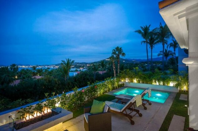 Palmilla Hideaway - Photo2