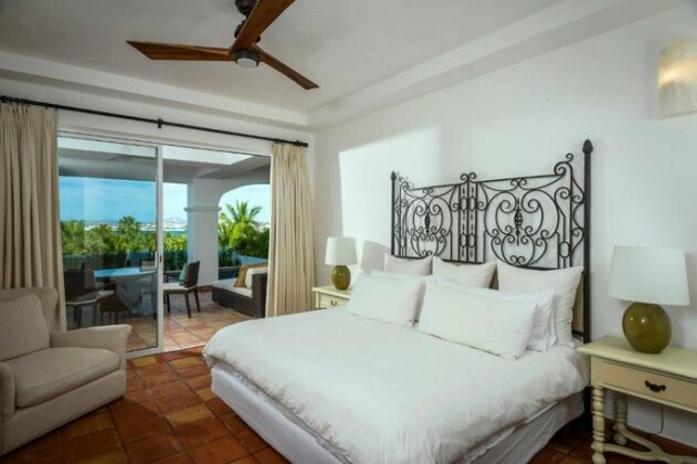 Palmilla Hideaway - Photo3
