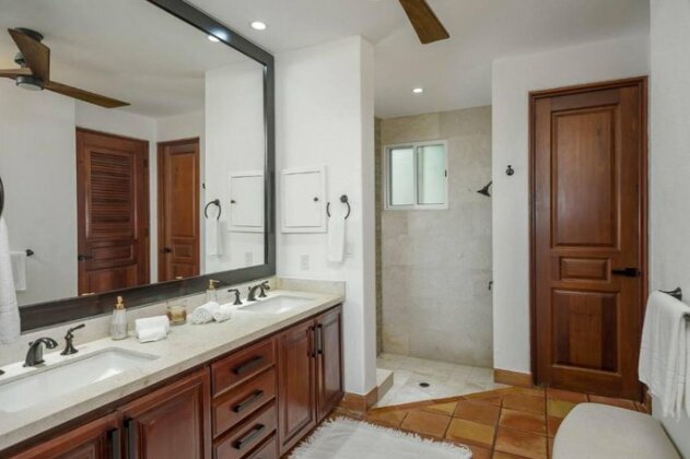 Palmilla Hideaway - Photo4