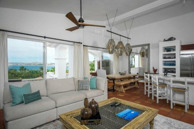 Palmilla Hideaway - Photo5