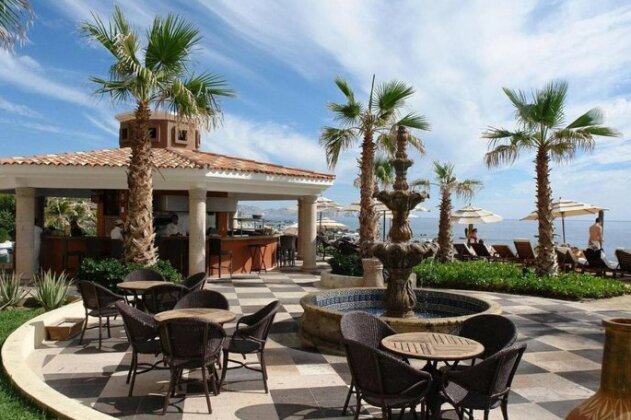Perfect Family Two Bedroom Suite in Cabo San Lucas - Photo5
