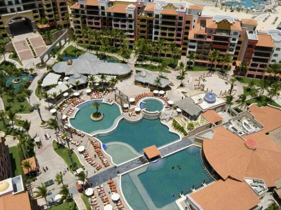 Playa Grande Resort - Photo4