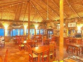 Rancho Leonero Resort - Photo2