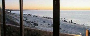 Rancho Leonero Resort - Photo3