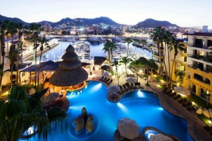 Rated for best value in Cabo Nautical 1BR Suite